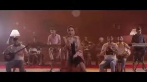 Damla  Popuri / 2019