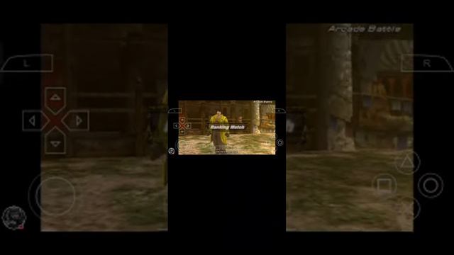 TEKKEN 6 Gameplay Walkthrough FULL GAME (4K 60FPS) No Commentary смотреть онлайн