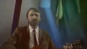 Gintautas Tautkus  Jėzus –  Kelias