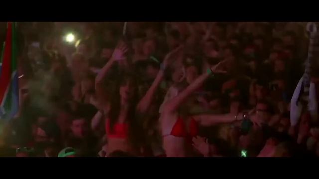 Avicii - Fades Away ft. Noonie Bao (PartimeKid Remix) [Avicii Tribute] смотреть онлайн