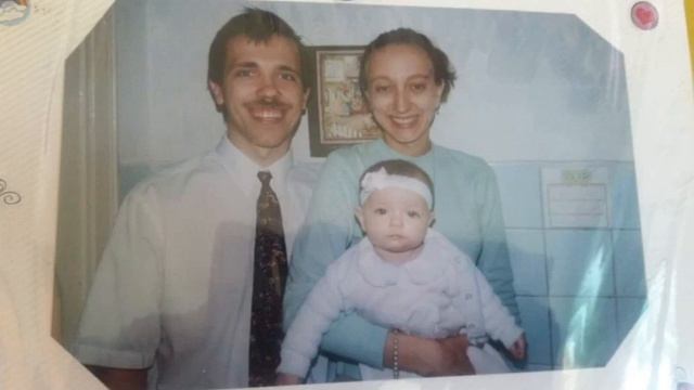 031099 Бог ждет, когда ты согласишься. П Дмитрий Громов смотреть онлайн