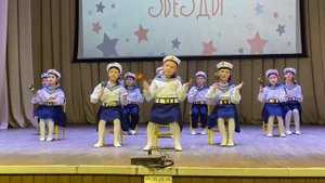 Творческое объединение "Сибирские ложкари"