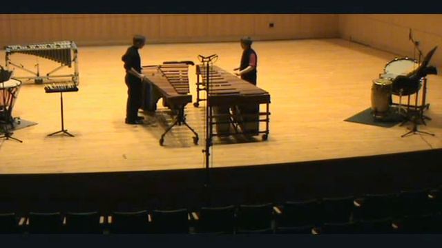 Ultimatum II - Nebojsa Jovan Zivkovic смотреть онлайн