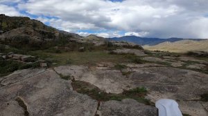 Красоты Яломана