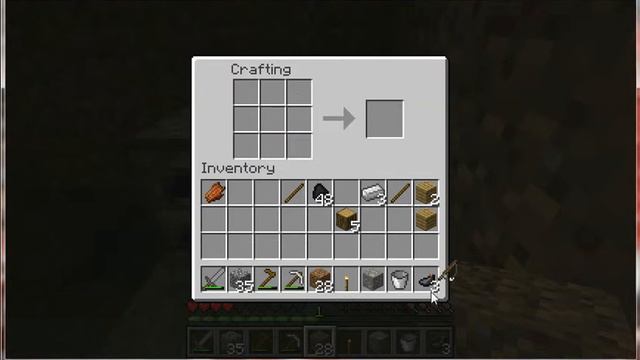 minecraft not so epic epic fighting skills смотреть онлайн