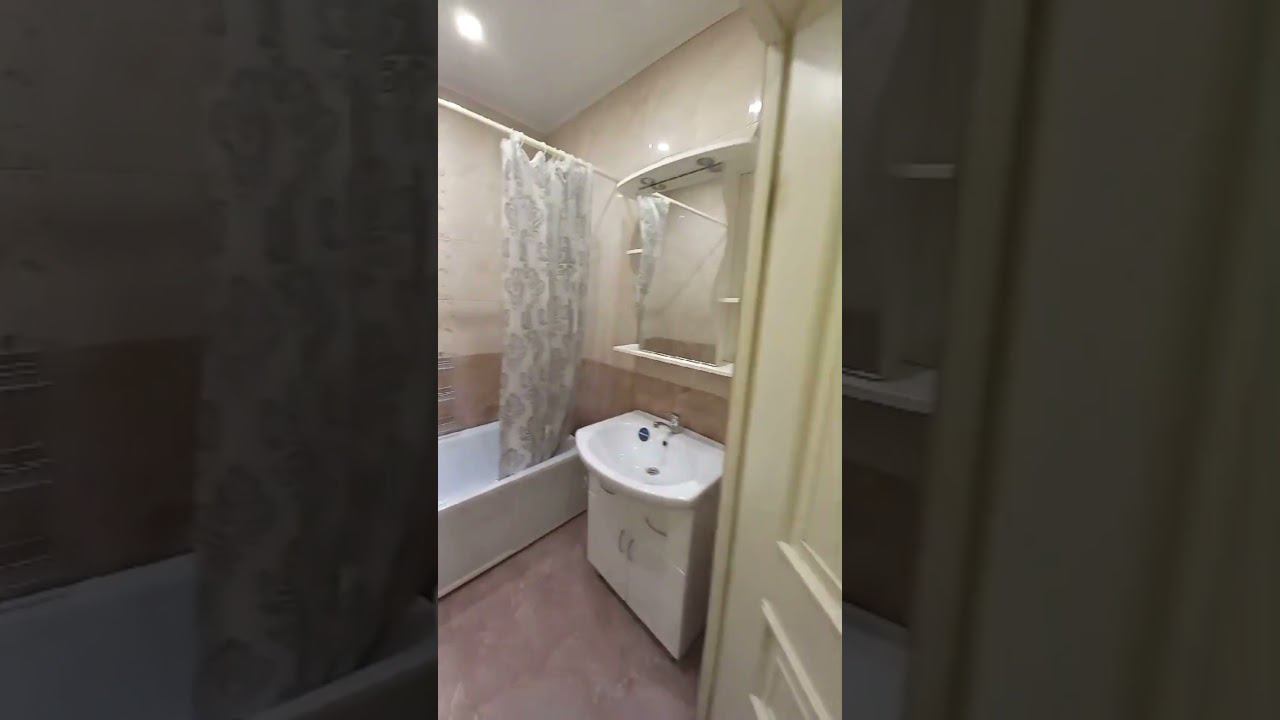 Ул. Гвардейская, д. 13  #недвижимостьвладимира #realestate #долгосрочнаяаренда #арендаквартир