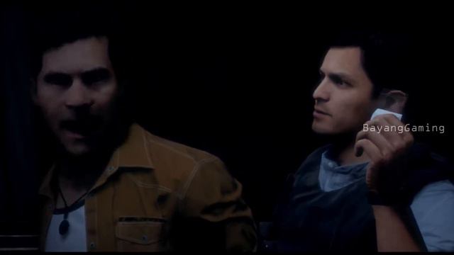 Battlefield Hardline Gameplay PS3 [Playstation 3 Games] смотреть онлайн