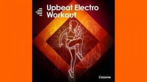 Boris Popov - Sunrise Workout 4K HD