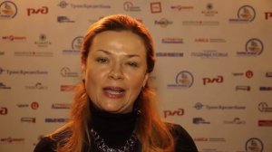 05  Tatyana Yakovenko