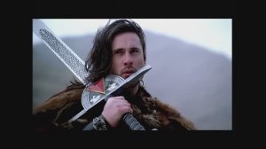 Реклама Минеральная вода MERCURY