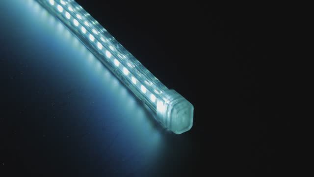 Светодиодные ленты 220V IP67