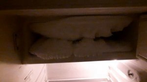 Турция Аланья Сентябрь 2024