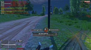 Худший отбор КРАЗА