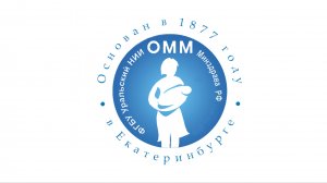 Эмбриогенез за 3 минуты