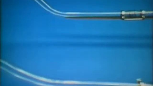 Station Design Gasunie Engineering and Technology 1972 Groningen смотреть онлайн