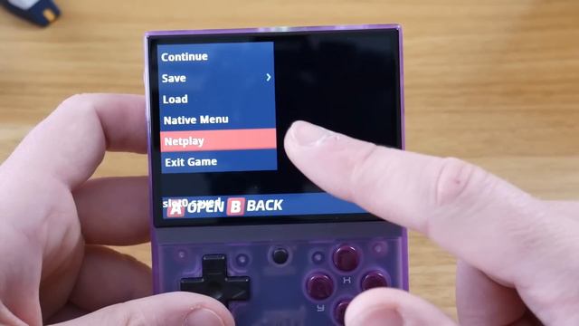 La regina delle MINI-CONSOLE è tornata. MIYOO MINI PLUS. La recensione. смотреть онлайн