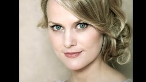 MARI ERIKSMOEN