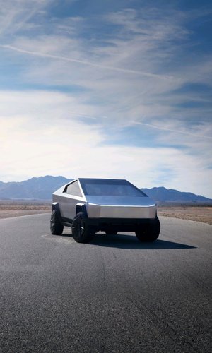 стрим 🔴 стандофф 2