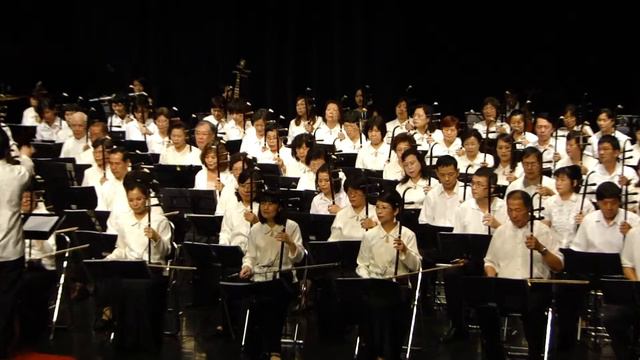 07愛的真諦.MP4 смотреть онлайн