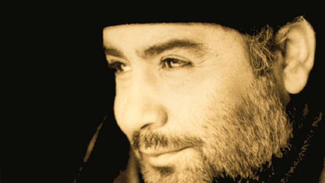 Ahmet Kaya şafak türküsü (cover ahmet kaya) #ahmetkaya #müzik #huzur #aşk #özlem #sürgün смотреть онлайн