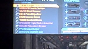Tutorial On How To Borderlands Bank