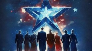 Социальное Движение "Зажигатели Звезд"