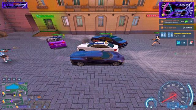 rutube.ru