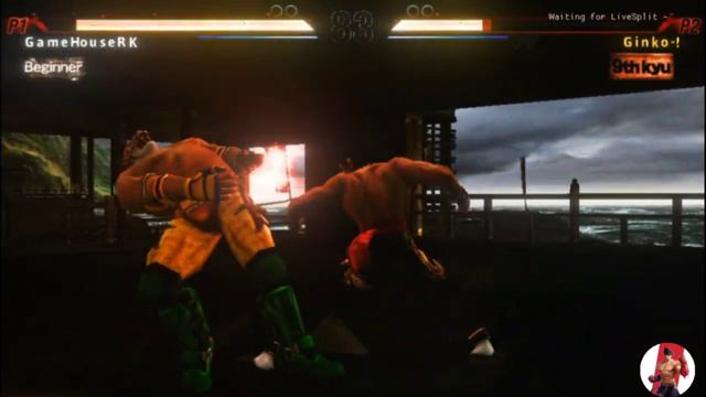 [DOWNLOAD NOW] Tekken 8 Marshall Law Cheat Code For PPSSPP | TEKKEN 8 PSP MOD | Released Beta v1.0