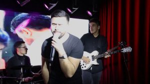 Мубориз Усмонов -  Чаро нагуфти  |  овози зинда | Muboriz Usmonov - Charo nagufti | LIVE