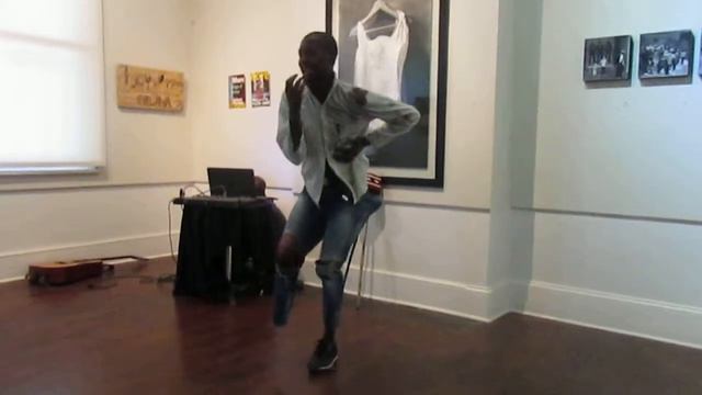 Nawe iyakuze ikwehlele ngenye imini смотреть онлайн