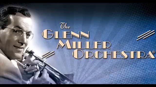 GLENN MILLER JARRITO PARDO смотреть онлайн