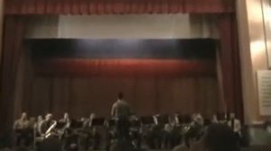 Arturo Sandoval Bossa Nova ( Артуро Сандовал).mp4