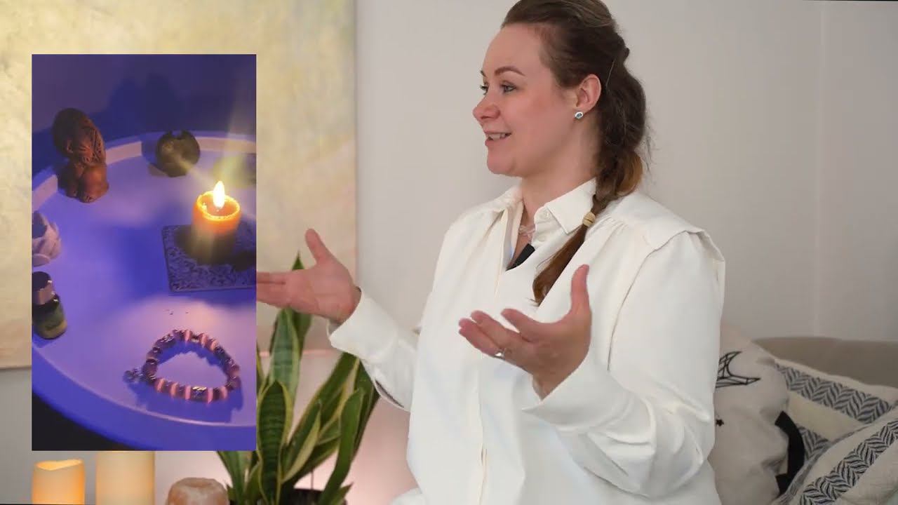 Подкаст №1 Роды - самый сакральный момент в жизни семьи. смотреть онлайн