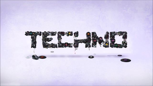 Techno & Hardstyle Mix 4 2011 (by DJ Kotti) смотреть онлайн