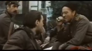 Дума о Ковпаке - Ой, ты Галю