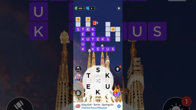 jawaban wow level 173 смотреть онлайн