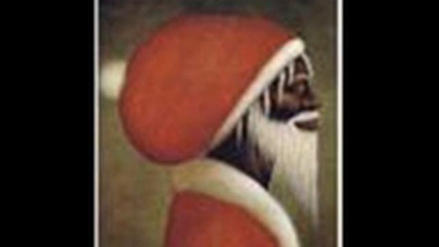 Home T & Trinity - All I Want For Christmas смотреть онлайн