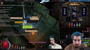 Ziz - Man Vs Stream Sept 20th 9am BST!