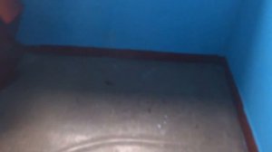 Электрический лифт V=1 м-с, грузоподъемность 400 кг (2873)