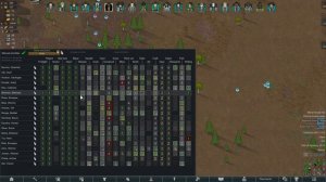 Rimworld: Vanilla Villainy - Part 78: Colossus