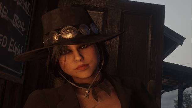 Поздравление 𝐊𝐚𝐫𝐢𝐧 𝐃𝐞 𝐋𝐚 𝐂𝐫𝐮𝐳