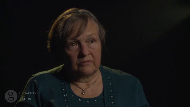 Saskia von Brockdorff: Kalter Krieg in Peru смотреть онлайн