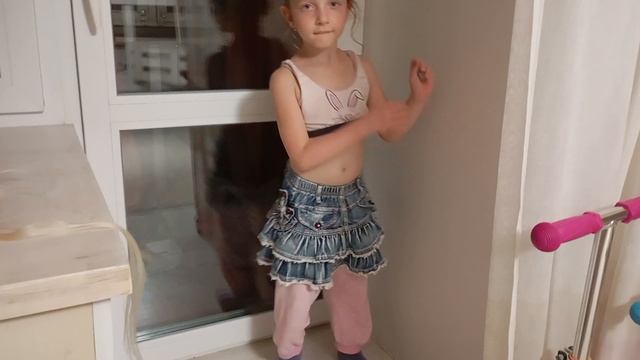 Клип Коля Оля фирменная песня