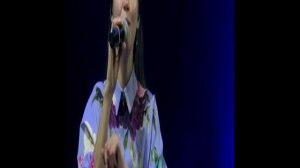Елена Фурцева (Пятницкая) - «Я деревенская» слова Петра Черняева, музыка Виктора Темнова