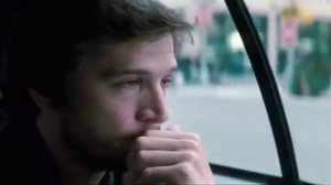 Шанс. автор Алексей Баширов