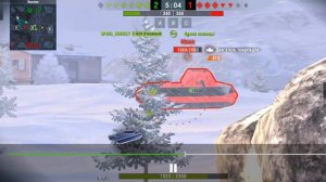 Кранвагон 2.0.mp4