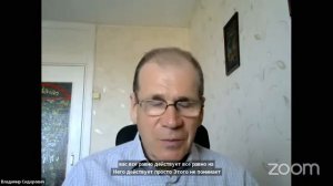 Брахмастан васту мандалы. Брахма - хранитель пространства