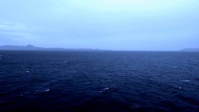 Christian Sinding, Prelude in A Flat, Op. 34, No. 1 смотреть онлайн