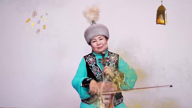 Айнаш Қабыкенова Кең өлкем смотреть онлайн