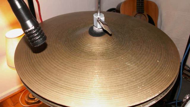 Så længe jeg lever.wmv смотреть онлайн